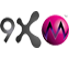 9XM, mumbai, prompting on Samvad for production