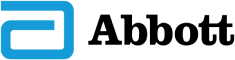 abott