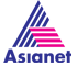 Asianet, south India, prompting in Malayalam