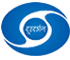 Doordarshan, using Samvad teleprompter