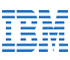 IBM, Bangalore using teleprompter for corporate shoot