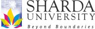 Sharda University