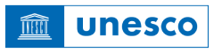 unesco