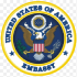 Us embassy