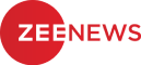ZEE