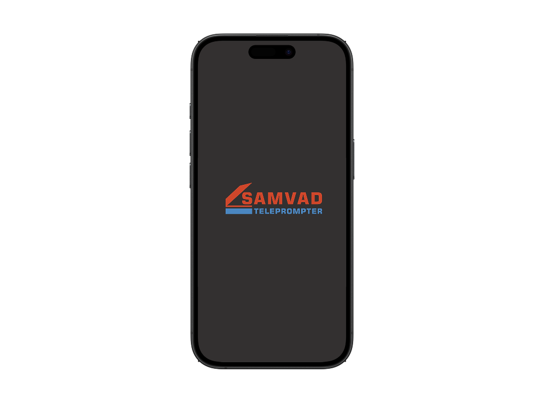 Android App