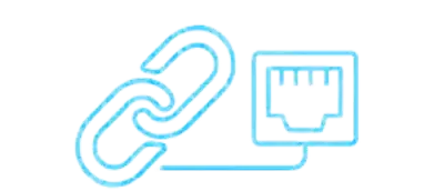 Network based teleprompter for seamless presenter communication