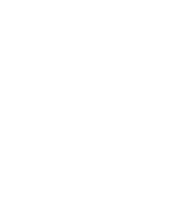 High-quality pan-tilt-zoom teleprompter for seamless presenter communication